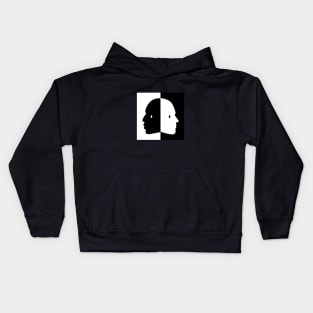 Together Kids Hoodie